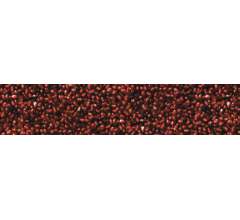 Кухонные фартуки SP 015